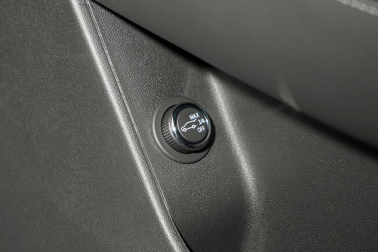 https://gcc-1307444343.cos.accelerate.myqcloud.com/gallery/c503383002608df955f980bfd9f445ca.jpg