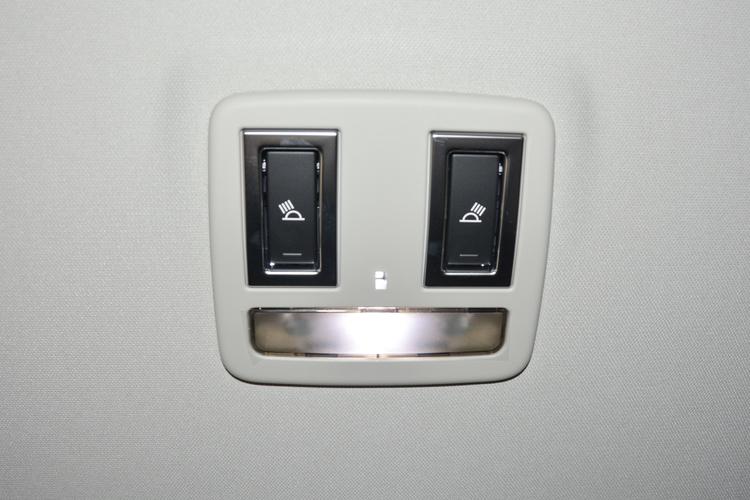 https://gcc-1307444343.cos.accelerate.myqcloud.com/gallery/c503530167becd2b8e267cc746a169fa.jpg