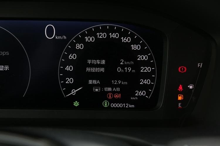 https://gcc-1307444343.cos.accelerate.myqcloud.com/gallery/c5049d6b6fc1858b7514fa4226ed586e.jpg