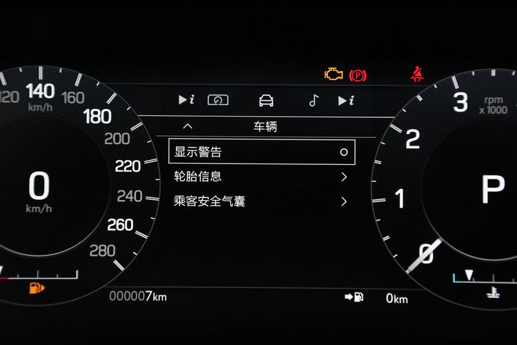 https://gcc-1307444343.cos.accelerate.myqcloud.com/gallery/c5054cc4da656e0a17af3781952a9fb6.jpg