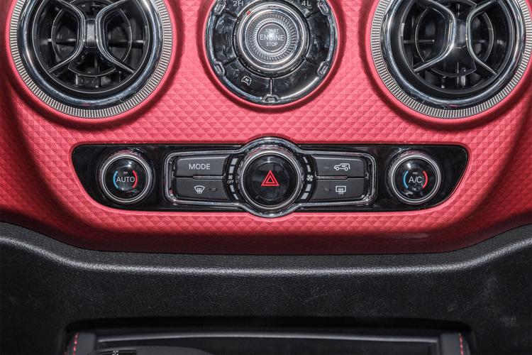 https://gcc-1307444343.cos.accelerate.myqcloud.com/gallery/c50a8040843cc31fa8eb826f528fac61.jpg