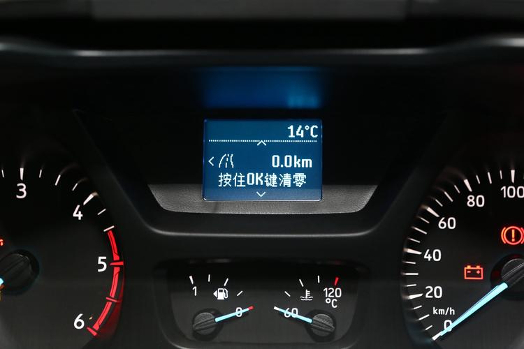 https://gcc-1307444343.cos.accelerate.myqcloud.com/gallery/c50c26d56636d3636fcc081c4595b677.jpg