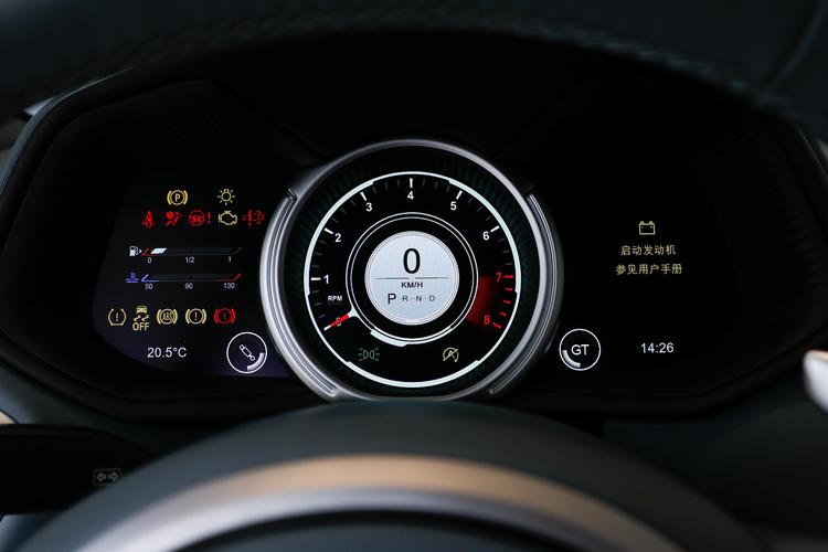 https://gcc-1307444343.cos.accelerate.myqcloud.com/gallery/c5101a6c6e0ac499a03291b08eff7506.jpg