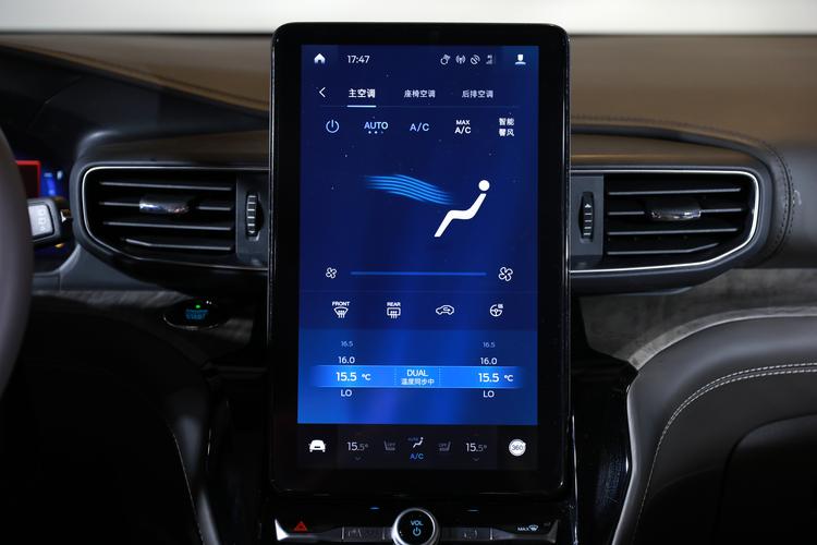 https://gcc-1307444343.cos.accelerate.myqcloud.com/gallery/c51338c9840702316eeebbbe22170d39.jpg