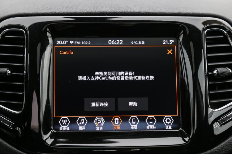 https://gcc-1307444343.cos.accelerate.myqcloud.com/gallery/c51800445baf25a1c2dbefb8896ae747.jpg