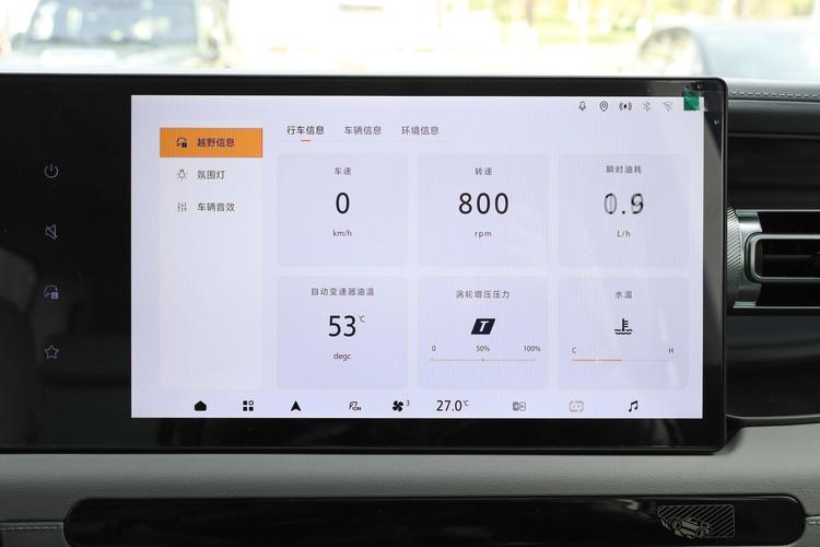 https://gcc-1307444343.cos.accelerate.myqcloud.com/gallery/c51f2415664fe559a5be2ff093079365.jpg