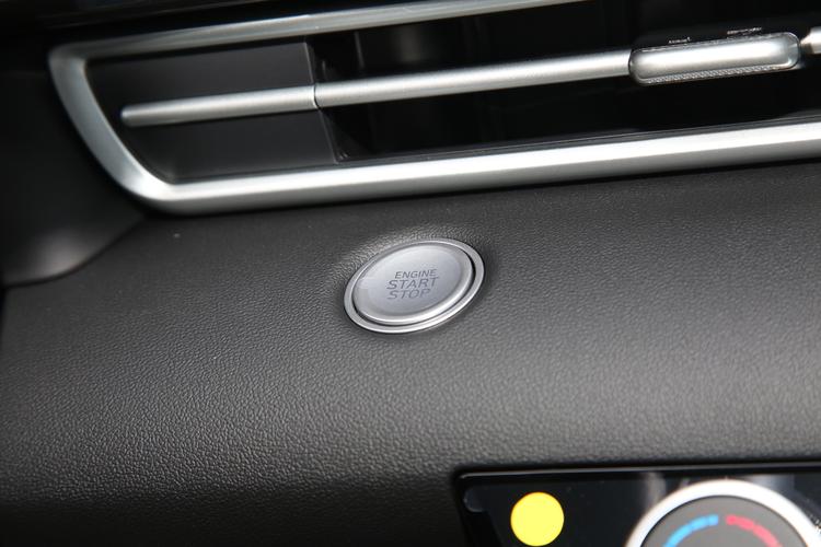 https://gcc-1307444343.cos.accelerate.myqcloud.com/gallery/c52019f60fca72929613403b13bda1b6.jpg