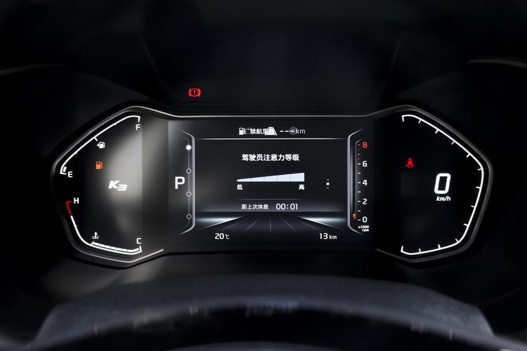 https://gcc-1307444343.cos.accelerate.myqcloud.com/gallery/c52c94821c6a27b2177170264c737970.jpg