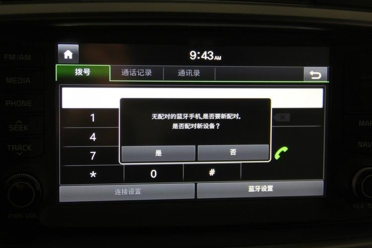 https://gcc-1307444343.cos.accelerate.myqcloud.com/gallery/c52e11b19ed4b8e3625db8bbebd83d3c.jpg