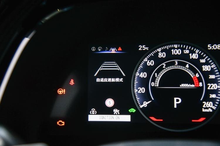 https://gcc-1307444343.cos.accelerate.myqcloud.com/gallery/c53256e0e36c7e5ffc6235dbf429be12.jpg