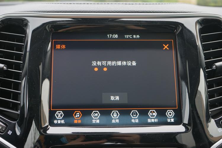 https://gcc-1307444343.cos.accelerate.myqcloud.com/gallery/c53395dffdcc09496f90ac894ba32ca5.jpg