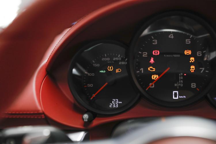 https://gcc-1307444343.cos.accelerate.myqcloud.com/gallery/c533b2262607ca4878408f42d9e84976.jpg