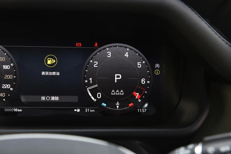 https://gcc-1307444343.cos.accelerate.myqcloud.com/gallery/c53addf9b6349ef2f2f77a4aeab2945c.jpg