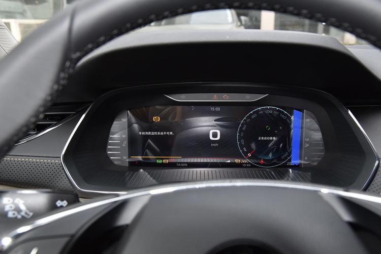 https://gcc-1307444343.cos.accelerate.myqcloud.com/gallery/c53cef5dfb54a76b9eac4439559592ea.jpg