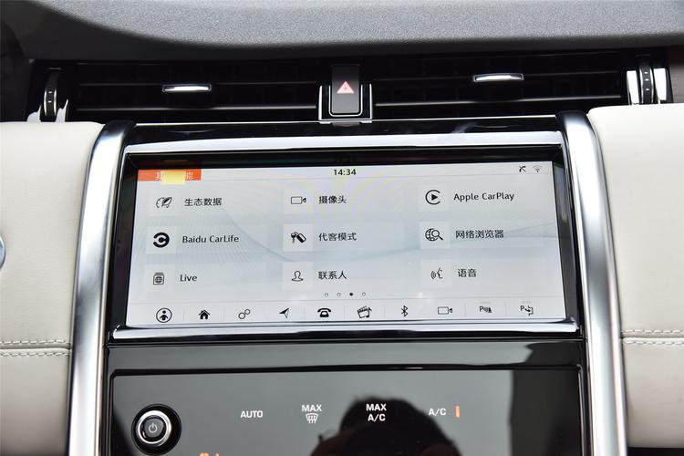 https://gcc-1307444343.cos.accelerate.myqcloud.com/gallery/c540aa936b7acad5df7d16ab220a3d35.jpg