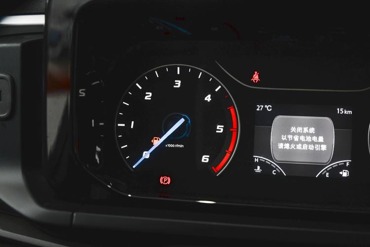 https://gcc-1307444343.cos.accelerate.myqcloud.com/gallery/c542561be6c33a26af5f6cbc0be74565.jpg