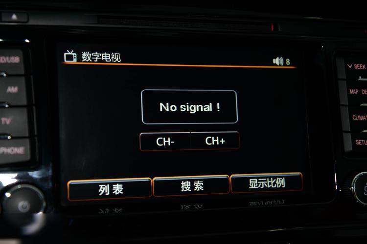 https://gcc-1307444343.cos.accelerate.myqcloud.com/gallery/c544466c7f8575aef7c306393c01e6ed.jpg