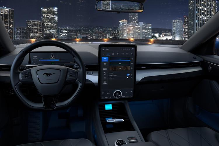 https://gcc-1307444343.cos.accelerate.myqcloud.com/gallery/c54a706c978a8c071bfb891c27543a55.jpg