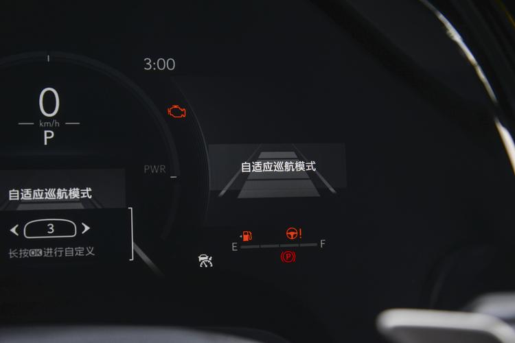 https://gcc-1307444343.cos.accelerate.myqcloud.com/gallery/c54ed73ce89435e7cf6daf1aa2d3944e.jpg
