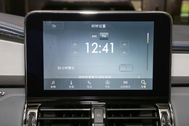 https://gcc-1307444343.cos.accelerate.myqcloud.com/gallery/c5510928e1962f1ffe66b16c5b89fd61.jpg