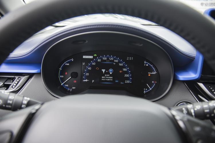 https://gcc-1307444343.cos.accelerate.myqcloud.com/gallery/c55677d2981a5fac81a493fa38ee8eec.jpg