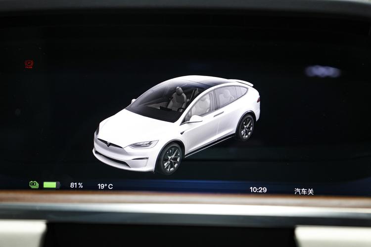 https://gcc-1307444343.cos.accelerate.myqcloud.com/gallery/c55c2b4e411e8986ac3fbde32e99196b.jpg