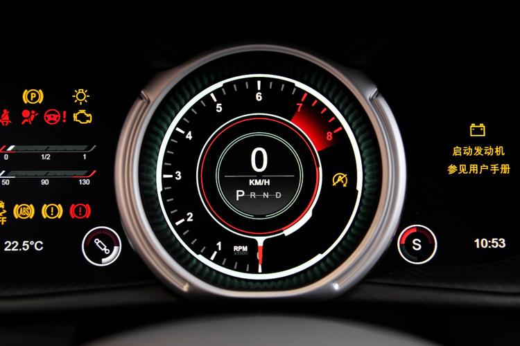 https://gcc-1307444343.cos.accelerate.myqcloud.com/gallery/c56011b25f73f217e794d82824b0074b.jpg