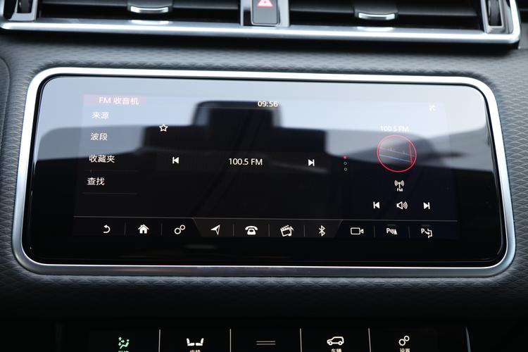 https://gcc-1307444343.cos.accelerate.myqcloud.com/gallery/c561dabdfe2c0c84f085b66acdb8ce1a.jpg