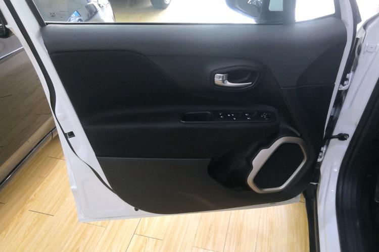 https://gcc-1307444343.cos.accelerate.myqcloud.com/gallery/c561e5999ab3eb34738f48d1c9ffdb6b.jpg