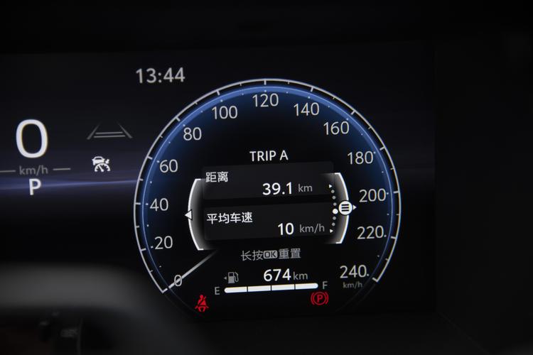 https://gcc-1307444343.cos.accelerate.myqcloud.com/gallery/c56218fca7322bf8b14560a6539694dd.jpg