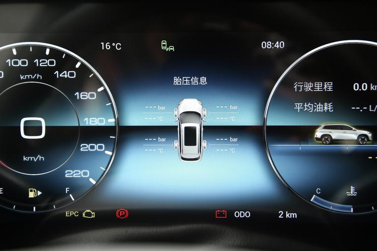 https://gcc-1307444343.cos.accelerate.myqcloud.com/gallery/c56546af63ab703ee8a5888be84588b8.jpg