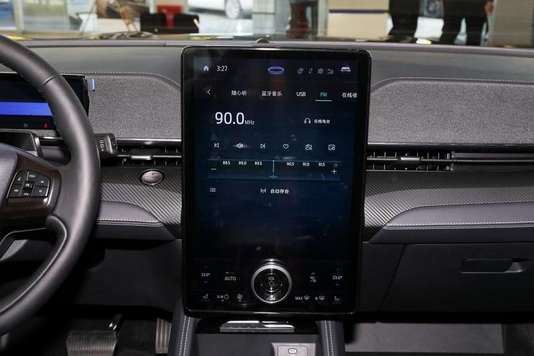 https://gcc-1307444343.cos.accelerate.myqcloud.com/gallery/c5676725b75a249742b6e1bd4f35f348.jpg
