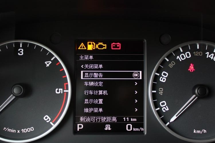 https://gcc-1307444343.cos.accelerate.myqcloud.com/gallery/c56ba7c426da35094b762fc25a845015.jpg