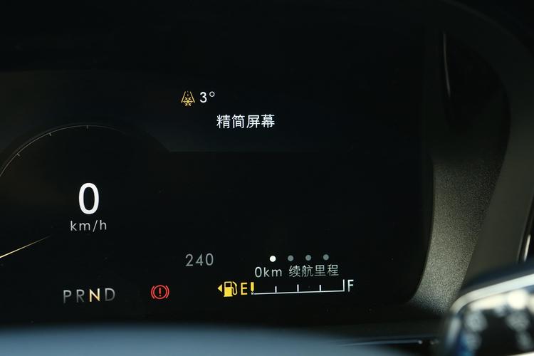 https://gcc-1307444343.cos.accelerate.myqcloud.com/gallery/c56c6b6c2e91e358277d4426a3bdc498.jpg