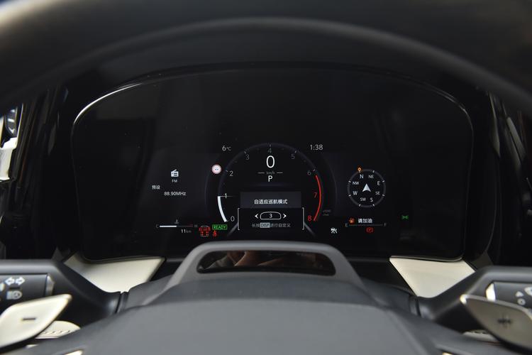 https://gcc-1307444343.cos.accelerate.myqcloud.com/gallery/c5710bac2a9048b8a4b3681664a53284.jpg