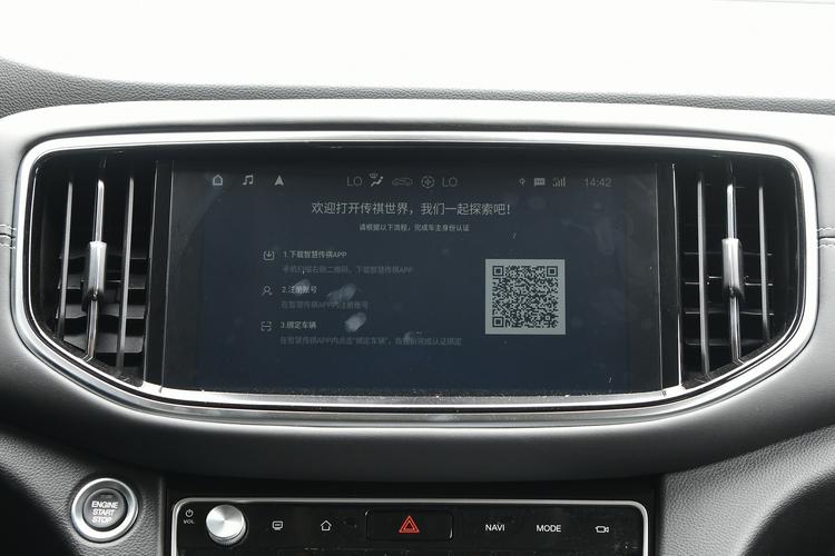 https://gcc-1307444343.cos.accelerate.myqcloud.com/gallery/c5718a417d3cad0cc496bdf035275704.jpg