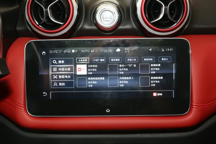 https://gcc-1307444343.cos.accelerate.myqcloud.com/gallery/c57a8b87371693b4bc2087e50ae46cc8.jpg