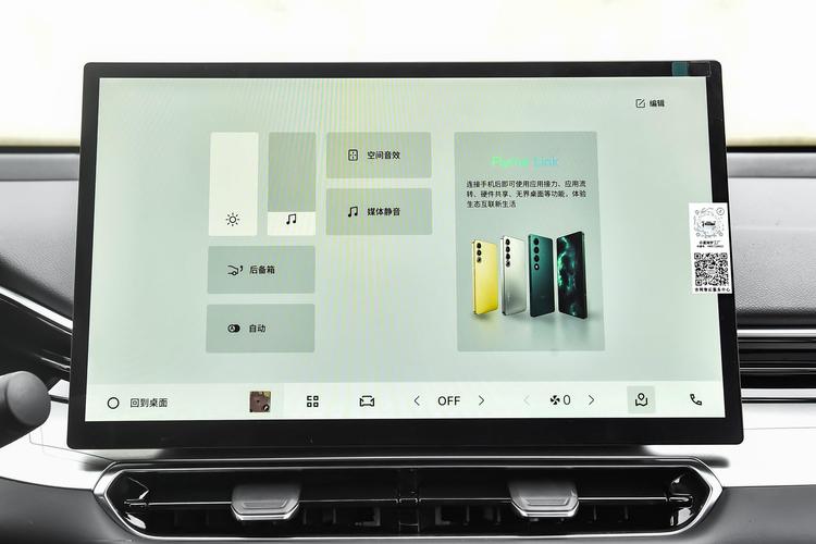 https://gcc-1307444343.cos.accelerate.myqcloud.com/gallery/c58258181d9fdb5181fdec065bdc5133.jpg