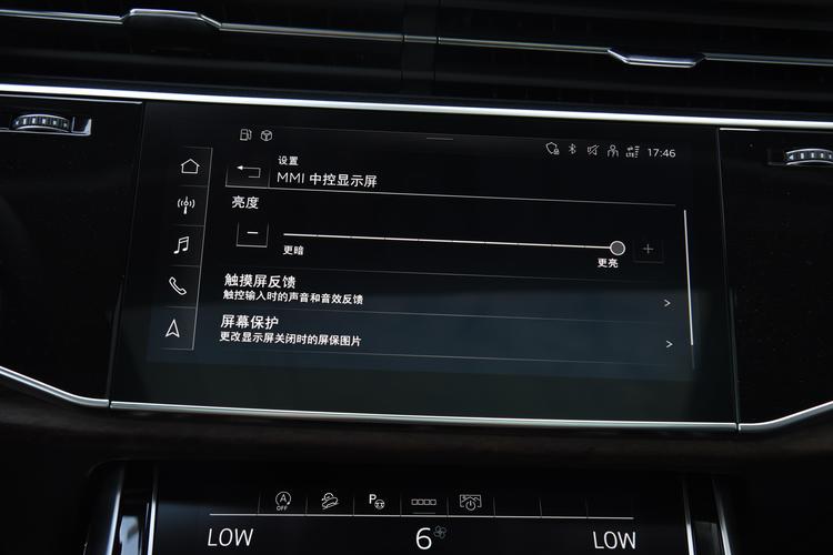 https://gcc-1307444343.cos.accelerate.myqcloud.com/gallery/c586264380547d2dc02fe966966a7406.jpg