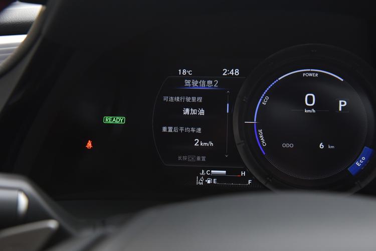 https://gcc-1307444343.cos.accelerate.myqcloud.com/gallery/c587166e922170f801874b007ac71401.jpg