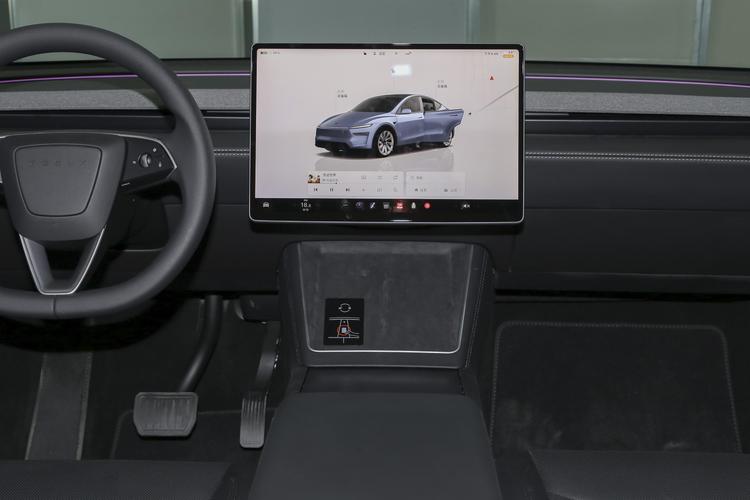 https://gcc-1307444343.cos.accelerate.myqcloud.com/gallery/c58bb372c6fbad28ddff113db428f47b.jpg