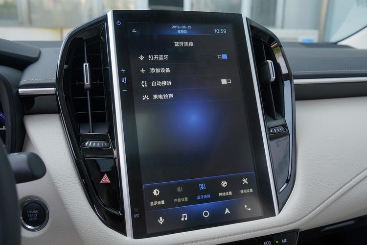 https://gcc-1307444343.cos.accelerate.myqcloud.com/gallery/c58ca6d3b7e777f4c9198176740c66b6.jpg