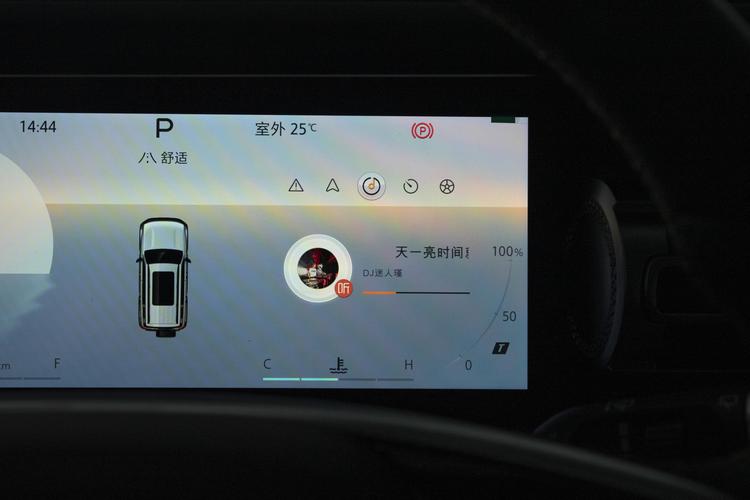 https://gcc-1307444343.cos.accelerate.myqcloud.com/gallery/c58e6060eba88b4c8f629bef767bff37.jpg