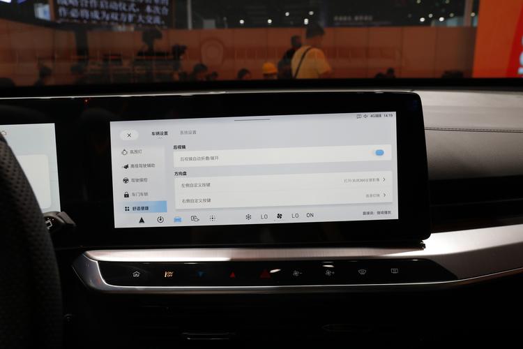 https://gcc-1307444343.cos.accelerate.myqcloud.com/gallery/c592dd59ee0a283b0606398cc4314e26.jpg