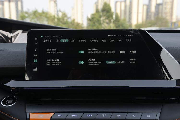https://gcc-1307444343.cos.accelerate.myqcloud.com/gallery/c592fe0529991df7c09713701d11e35b.jpg