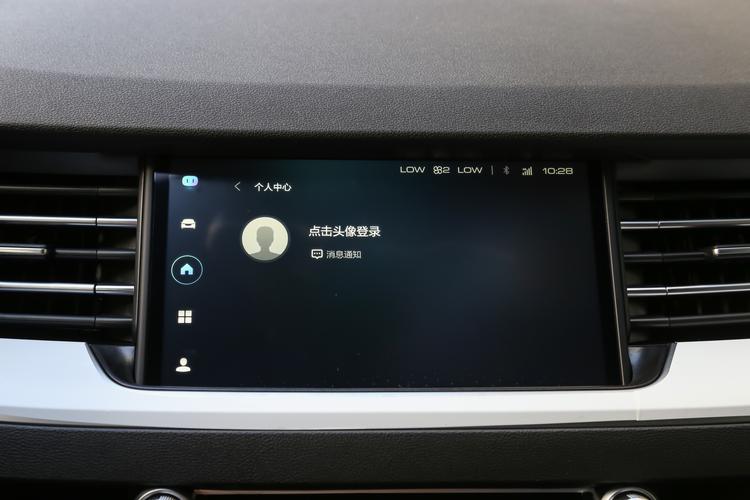 https://gcc-1307444343.cos.accelerate.myqcloud.com/gallery/c593c53c476fb6c8f41a18645994b591.jpg