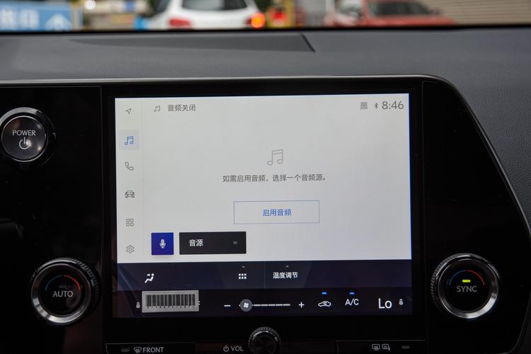 https://gcc-1307444343.cos.accelerate.myqcloud.com/gallery/c5975295de7954aa226339e04f0da201.jpg