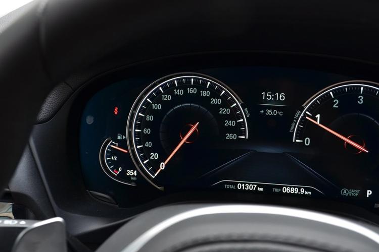 https://gcc-1307444343.cos.accelerate.myqcloud.com/gallery/c598385fdda6519ee74cf41844cdc651.jpg