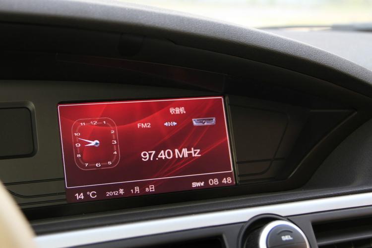 https://gcc-1307444343.cos.accelerate.myqcloud.com/gallery/c599328d0a2c0f152c1389d563092e0e.jpg