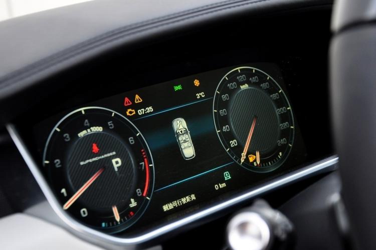 https://gcc-1307444343.cos.accelerate.myqcloud.com/gallery/c5a3cff1f3631f84fa35faa2cd114a27.jpg